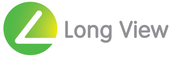 Long View